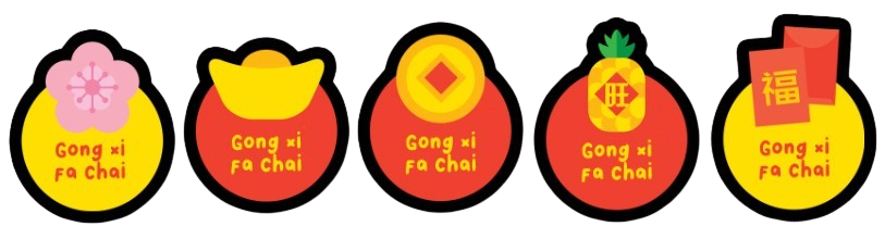 logo OYENTOGEL