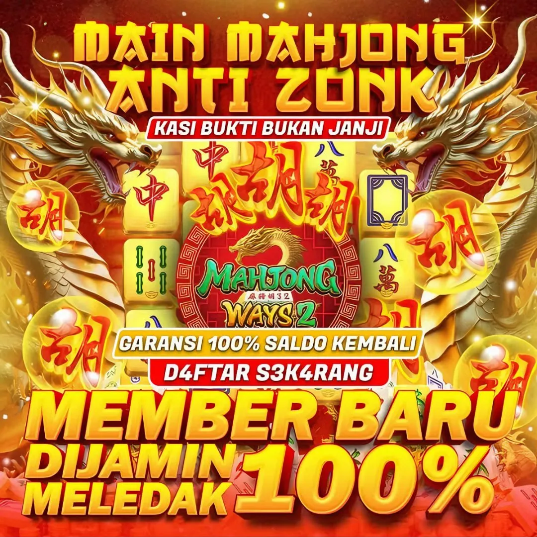 OYENTOGEL: Pilihan Terbaik untuk Situs Game Online Murah Sekali!